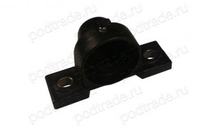 /upload/iblock/075/075a49738addf3408b6ed97fc77d63d2 Краснокамск