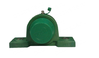 /upload/iblock/4ed/4edb4102df7383584d2eca52c262c272 Краснокамск
