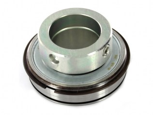 /upload/iblock/800/800005ee194ce807451cd3bdd75d235f Краснокамск