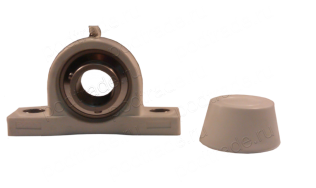 /upload/iblock/9f9/9f9fbf362b937ec45d09ca44023229f3 Краснокамск